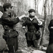 [战争] 高山下的花环  [吕晓禾/唐国强][蓝光/高清1080p/4K下载]