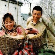 [战争] 高山下的花环  [吕晓禾/唐国强][蓝光/高清1080p/4K下载]