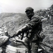 [战争] 高山下的花环  [吕晓禾/唐国强][蓝光/高清1080p/4K下载]