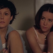 [喜剧] 高校六甲生 Saved!  [Jena Malone/Mandy Moore][蓝光/高清1080p/4K下载]