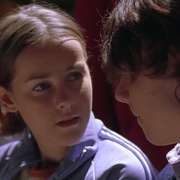 [喜剧] 高校六甲生 Saved!  [Jena Malone/Mandy Moore][蓝光/高清1080p/4K下载]