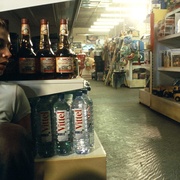 [恐怖/惊悚] 高压电 Haute tension  [塞西尔·德·弗朗斯/麦温][蓝光/高清1080p/4K下载]