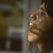 [恐怖/惊悚] 高压电 Haute tension  [塞西尔·德·弗朗斯/麦温][蓝光/高清1080p/4K下载]