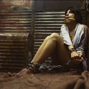 [恐怖/惊悚] 高压电 Haute tension  [塞西尔·德·弗朗斯/麦温][蓝光/高清1080p/4K下载]