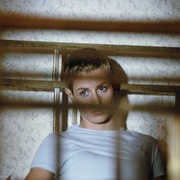 [恐怖/惊悚] 高压电 Haute tension  [塞西尔·德·弗朗斯/麦温][蓝光/高清1080p/4K下载]