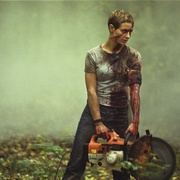 [恐怖/惊悚] 高压电 Haute tension  [塞西尔·德·弗朗斯/麦温][蓝光/高清1080p/4K下载]