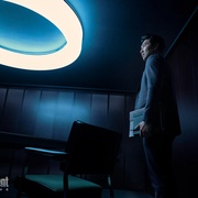 [动作/科幻] 哥本哈根测试 The Copenhagen Test  [刘思慕/梅丽莎·巴雷拉][蓝光/高清1080p/4K下载]