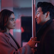 [动作/科幻] 哥本哈根测试 The Copenhagen Test  [刘思慕/梅丽莎·巴雷拉][蓝光/高清1080p/4K下载]