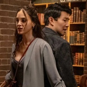 [动作/科幻] 哥本哈根测试 The Copenhagen Test  [刘思慕/梅丽莎·巴雷拉][蓝光/高清1080p/4K下载]