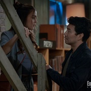 [动作/科幻] 哥本哈根测试 The Copenhagen Test  [刘思慕/梅丽莎·巴雷拉][蓝光/高清1080p/4K下载]