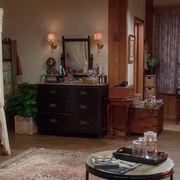 [爱情/喜剧] 给我你的爱 De De Pyaar De  [阿贾耶·德乌干 Ajay Devgan/塔布 Tabu][蓝光/高清1080p/4K下载]