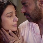 [爱情/喜剧] 给我你的爱 De De Pyaar De  [阿贾耶·德乌干 Ajay Devgan/塔布 Tabu][蓝光/高清1080p/4K下载]