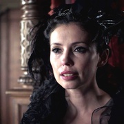 [奇幻/冒险] 格林白雪公主 Grimm's Snow White  [][蓝光/高清1080p/4K下载]