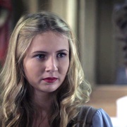 [奇幻/冒险] 格林白雪公主 Grimm's Snow White  [][蓝光/高清1080p/4K下载]