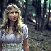 [奇幻/冒险] 格林白雪公主 Grimm's Snow White  [][蓝光/高清1080p/4K下载]