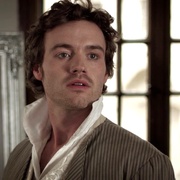 [奇幻/冒险] 格林白雪公主 Grimm's Snow White  [][蓝光/高清1080p/4K下载]