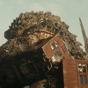 [灾难/科幻] 哥斯拉-1.0 ゴジラ-1.0  [神木隆之介/滨边美波][蓝光/高清1080p/4K下载]