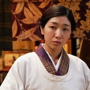 [灾难/科幻] 哥斯拉-1.0 ゴジラ-1.0  [神木隆之介/滨边美波][蓝光/高清1080p/4K下载]