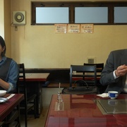 [剧情] 各自孤独的美食家 それぞれの孤独のグルメ  [松重丰/太田光][蓝光/高清1080p/4K下载]