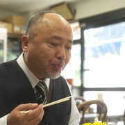 [剧情] 各自孤独的美食家 それぞれの孤独のグルメ  [松重丰/太田光][蓝光/高清1080p/4K下载]