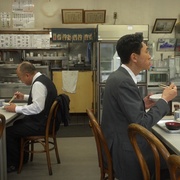 [剧情] 各自孤独的美食家 それぞれの孤独のグルメ  [松重丰/太田光][蓝光/高清1080p/4K下载]