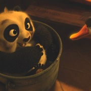 [动作/喜剧] 功夫熊猫2 Kung Fu Panda 2  [杰克·布莱克/安吉丽娜·朱莉][蓝光/高清1080p/4K下载]