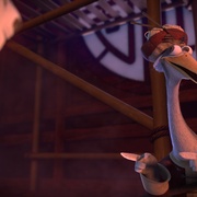 [喜剧/动作] 功夫熊猫：神龙骑士 第一季 Kung Fu Panda: The Dragon Knight Season 1  [杰克·布莱克/吴汉章][蓝光/高清1080p/4K下载]