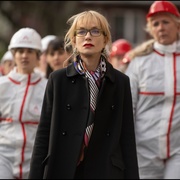 [惊悚] 工会成员 La Syndicaliste  [伊莎贝尔·于佩尔/格莱高利·嘉德波瓦][蓝光/高清1080p/4K下载]