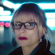 [惊悚] 工会成员 La Syndicaliste  [伊莎贝尔·于佩尔/格莱高利·嘉德波瓦][蓝光/高清1080p/4K下载]