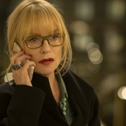 [惊悚] 工会成员 La Syndicaliste  [伊莎贝尔·于佩尔/格莱高利·嘉德波瓦][蓝光/高清1080p/4K下载]