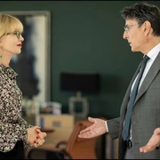 [惊悚] 工会成员 La Syndicaliste  [伊莎贝尔·于佩尔/格莱高利·嘉德波瓦][蓝光/高清1080p/4K下载]