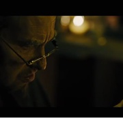 [惊悚] 公寓管理员 The Super  [帕特里克·约翰·弗吕格/方·基默][蓝光/高清1080p/4K下载]