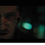 [惊悚] 公寓管理员 The Super  [帕特里克·约翰·弗吕格/方·基默][蓝光/高清1080p/4K下载]