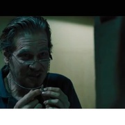 [惊悚] 公寓管理员 The Super  [帕特里克·约翰·弗吕格/方·基默][蓝光/高清1080p/4K下载]