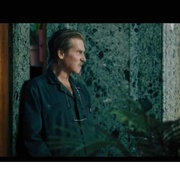 [惊悚] 公寓管理员 The Super  [帕特里克·约翰·弗吕格/方·基默][蓝光/高清1080p/4K下载]