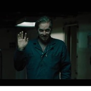 [惊悚] 公寓管理员 The Super  [帕特里克·约翰·弗吕格/方·基默][蓝光/高清1080p/4K下载]