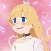 [动画/奇幻] 公主大人，接下来是“拷问”时间 姫様“拷問”の時間です  [白石晴香/小林亲弘][蓝光/高清1080p/4K下载]