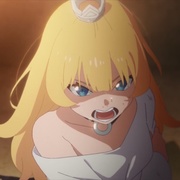 [动画/奇幻] 公主大人，接下来是“拷问”时间 姫様“拷問”の時間です  [白石晴香/小林亲弘][蓝光/高清1080p/4K下载]