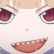 [动画/奇幻] 公主大人，接下来是“拷问”时间 姫様“拷問”の時間です  [白石晴香/小林亲弘][蓝光/高清1080p/4K下载]