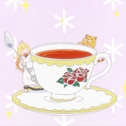 [动画/奇幻] 公主大人，接下来是“拷问”时间 姫様“拷問”の時間です  [白石晴香/小林亲弘][蓝光/高清1080p/4K下载]