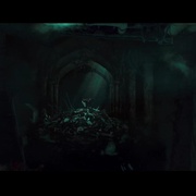 [恐怖/喜剧] 狗舍 Doghouse  [Christina Cole/比利·穆瑞][蓝光/高清1080p/4K下载]