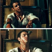 [恐怖/喜剧] 狗舍 Doghouse  [Christina Cole/比利·穆瑞][蓝光/高清1080p/4K下载]