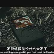 [恐怖/喜剧] 狗舍 Doghouse  [Christina Cole/比利·穆瑞][蓝光/高清1080p/4K下载]