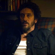 [犯罪/动作] 怪诞故事 Freaky Tales  [佩德罗·帕斯卡/安格斯·克劳德][蓝光/高清1080p/4K下载]