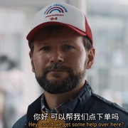 [犯罪/动作] 怪诞故事 Freaky Tales  [佩德罗·帕斯卡/安格斯·克劳德][蓝光/高清1080p/4K下载]