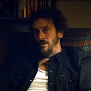 [犯罪/动作] 怪诞故事 Freaky Tales  [佩德罗·帕斯卡/安格斯·克劳德][蓝光/高清1080p/4K下载]