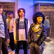 [犯罪/动作] 怪诞故事 Freaky Tales  [佩德罗·帕斯卡/安格斯·克劳德][蓝光/高清1080p/4K下载]