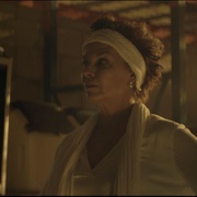 [科幻/惊悚] 怪兽应变 Chimera Strain  [亨利·伊安·库斯克/凯瑟琳·奎南][蓝光/高清1080p/4K下载]