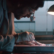 [科幻/惊悚] 怪兽应变 Chimera Strain  [亨利·伊安·库斯克/凯瑟琳·奎南][蓝光/高清1080p/4K下载]