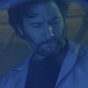 [科幻/惊悚] 怪兽应变 Chimera Strain  [亨利·伊安·库斯克/凯瑟琳·奎南][蓝光/高清1080p/4K下载]